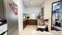Blk 125 Rivervale Plains (Sengkang), HDB 5 Rooms #588614341